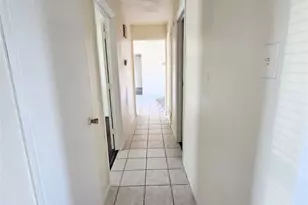 3908 William St, Sachse, TX 75048 - Photo 5