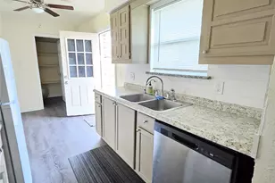 3908 William St, Sachse, TX 75048 - Photo 7