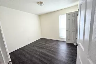 3908 William St, Sachse, TX 75048 - Photo 17