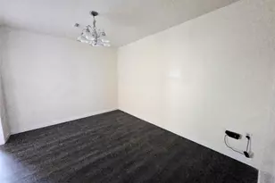 3908 William St, Sachse, TX 75048 - Photo 11