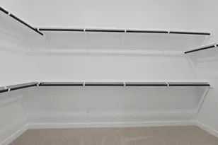 5503 Chasewood Dr, McKinney, TX 75071 - Photo 13