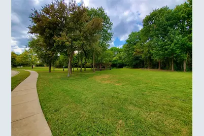 4017 Chinaberry Drive, Garland, TX 75043 - Photo 33