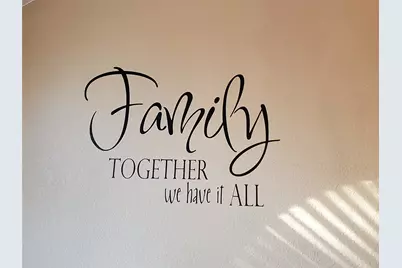 4017 Chinaberry Drive, Garland, TX 75043 - Photo 5