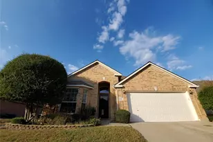 4017 Chinaberry Dr, Garland, TX 75043 - Photo 1