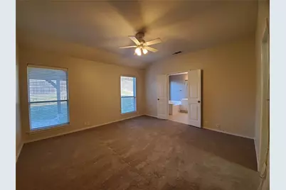 4017 Chinaberry Drive, Garland, TX 75043 - Photo 29
