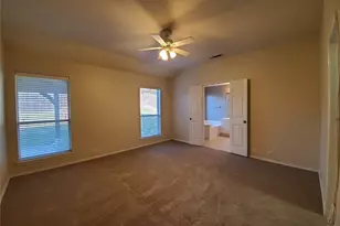 4017 Chinaberry Dr, Garland, TX 75043 - Photo 29