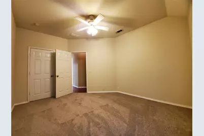 4017 Chinaberry Drive, Garland, TX 75043 - Photo 21