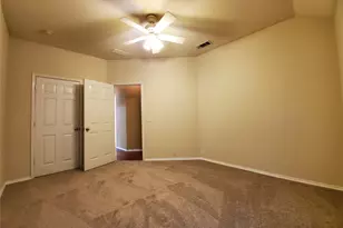 4017 Chinaberry Dr, Garland, TX 75043 - Photo 21