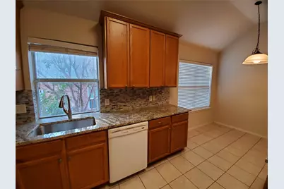 4017 Chinaberry Drive, Garland, TX 75043 - Photo 9