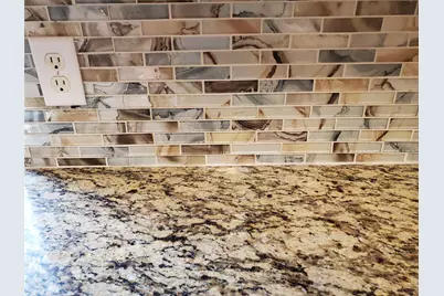 4017 Chinaberry Drive, Garland, TX 75043 - Photo 11