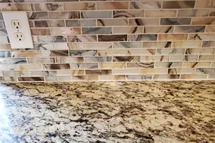 4017 Chinaberry Dr, Garland, TX 75043 - Photo 11