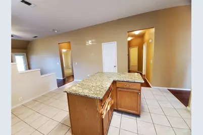 4017 Chinaberry Drive, Garland, TX 75043 - Photo 13