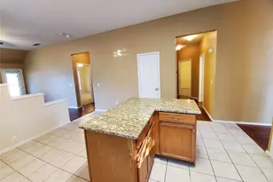 4017 Chinaberry Dr, Garland, TX 75043 - Photo 13