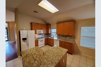 4017 Chinaberry Drive, Garland, TX 75043 - Photo 7