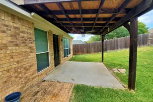 4017 Chinaberry Dr, Garland, TX 75043 - Photo 31