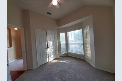4017 Chinaberry Drive, Garland, TX 75043 - Photo 3