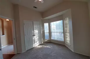 4017 Chinaberry Dr, Garland, TX 75043 - Photo 3