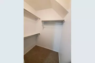 4017 Chinaberry Drive, Garland, TX 75043 - Photo 23