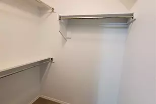 4017 Chinaberry Dr, Garland, TX 75043 - Photo 23