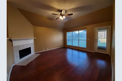 4017 Chinaberry Drive, Garland, TX 75043 - Photo 27