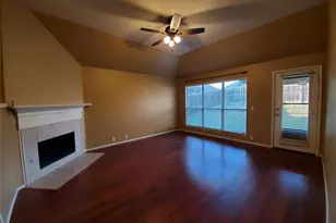 4017 Chinaberry Dr, Garland, TX 75043 - Photo 27