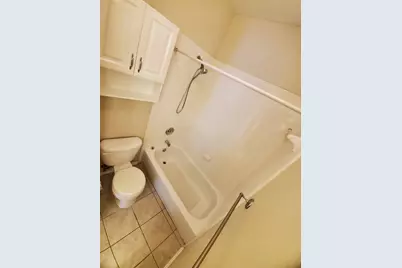 4017 Chinaberry Drive, Garland, TX 75043 - Photo 19