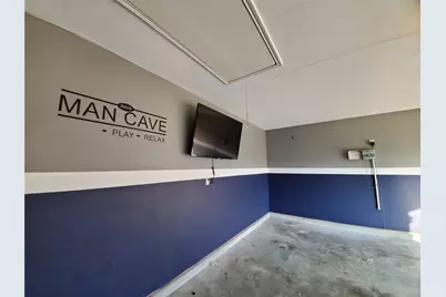 4017 Chinaberry Drive, Garland, TX 75043 - Photo 17