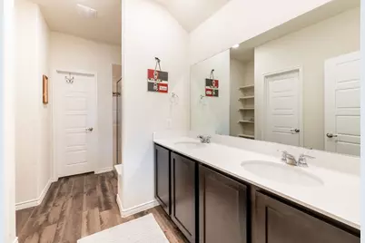 124 Sutter Lane, Royse City, TX 75189 - Photo 19