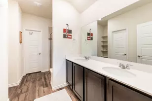 124 Sutter Ln, Royse City, TX 75189 - Photo 19