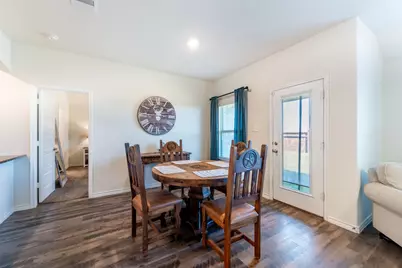 124 Sutter Lane, Royse City, TX 75189 - Photo 15