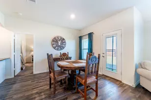 124 Sutter Ln, Royse City, TX 75189 - Photo 15