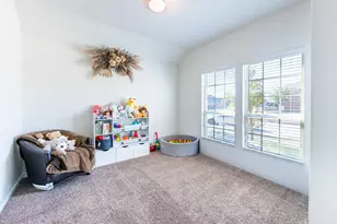 124 Sutter Ln, Royse City, TX 75189 - Photo 23