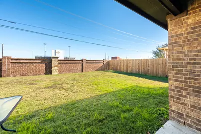 124 Sutter Lane, Royse City, TX 75189 - Photo 31