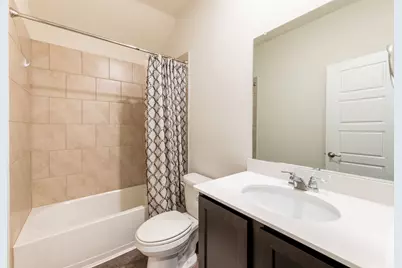 124 Sutter Lane, Royse City, TX 75189 - Photo 27