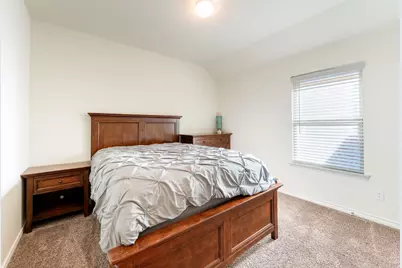 124 Sutter Lane, Royse City, TX 75189 - Photo 25