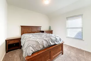 124 Sutter Ln, Royse City, TX 75189 - Photo 25