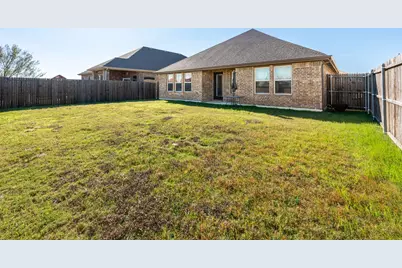 124 Sutter Lane, Royse City, TX 75189 - Photo 35