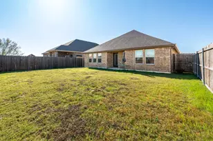 124 Sutter Ln, Royse City, TX 75189 - Photo 35
