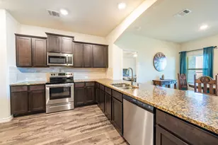 124 Sutter Ln, Royse City, TX 75189 - Photo 11