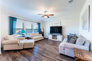 124 Sutter Ln, Royse City, TX 75189 - Photo 7