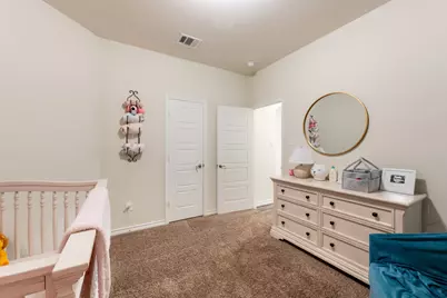 124 Sutter Lane, Royse City, TX 75189 - Photo 29