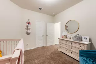 124 Sutter Ln, Royse City, TX 75189 - Photo 29