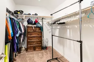 124 Sutter Ln, Royse City, TX 75189 - Photo 21