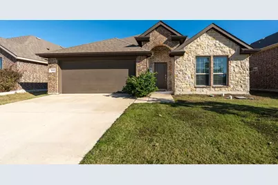 124 Sutter Lane, Royse City, TX 75189 - Photo 1