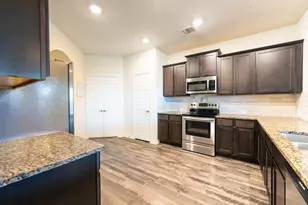 124 Sutter Ln, Royse City, TX 75189 - Photo 13