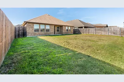 124 Sutter Lane, Royse City, TX 75189 - Photo 33
