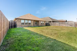 124 Sutter Ln, Royse City, TX 75189 - Photo 33