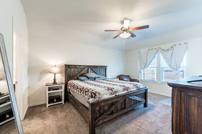 124 Sutter Lane, Royse City, TX 75189 - Photo 17