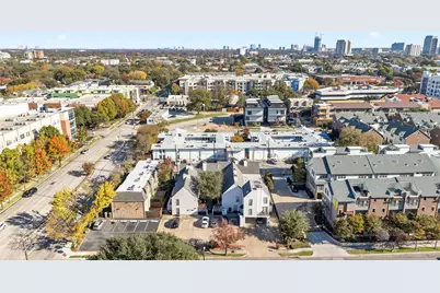 4338 Hartford Street #7, Dallas, TX 75219 - Photo 23