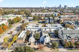 4338 Hartford St, Dallas, TX 75219 - Photo 23